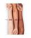 KIT PLAY THE FIELD (SET DE MINI LABIALES)